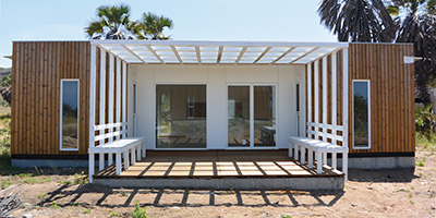 Auzz - Sumbe (Angola)