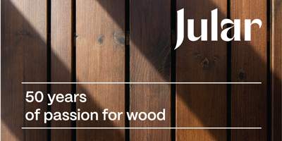 {"ID":390,"PARENT":95,"ID_MENU":null,"NAME":"Timber Structures Catalog","DESCRIPTION":"","FILE":"Quadriptico Estruturas_2024-digital.pdf","THUMB":"0604004001720711038.png","ORDER":1,"LANG":"en"}