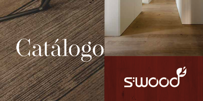 {"ID":387,"PARENT":386,"ID_MENU":null,"NAME":"Cat\u00e1logo Swood","DESCRIPTION":"","FILE":"Catalogo Swood Geral.pdf","THUMB":"0616731001715944792.png","ORDER":1,"LANG":"pt"}