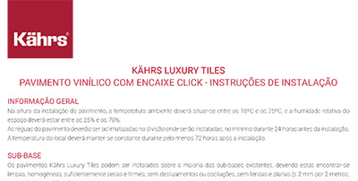 {"ID":304,"PARENT":135,"ID_MENU":null,"NAME":"K\u00e4hrs Luxury Tiles - instala\u00e7\u00e3o","DESCRIPTION":"","FILE":"Kahrs-vinyl-click-rigido-instalacao-pt.pdf","THUMB":"0630810001573227302.jpg","ORDER":9,"LANG":"pt"}
