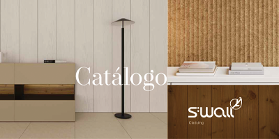 {"ID":403,"PARENT":347,"ID_MENU":null,"NAME":"Cat\u00e1logo Swall | Exterior e Interior","DESCRIPTION":"","FILE":"Catalogo Swall.pdf","THUMB":"0636859001725965188.png","ORDER":1,"LANG":"pt"}