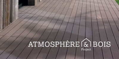 {"ID":393,"PARENT":391,"ID_MENU":null,"NAME":"ATMOSPH\u00c8RE & BOIS | Projects","DESCRIPTION":"","FILE":"Catalogo Projectos Forro em Heritage Wood.pdf","THUMB":"0687624001720798747.jpg","ORDER":2,"LANG":"en"}