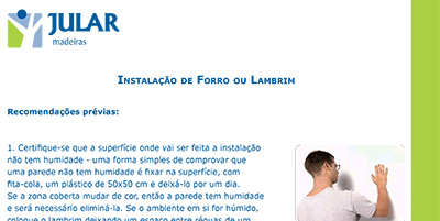 {"ID":129,"PARENT":126,"ID_MENU":0,"NAME":"Instala\u00e7\u00e3o de lambrim em madeira","DESCRIPTION":"","FILE":"Instalacao-revestimento-interior-lambrim-madeira.pdf","THUMB":"0695557001439465116.jpg","ORDER":1,"LANG":"pt"}