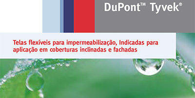 {"ID":112,"PARENT":108,"ID_MENU":0,"NAME":"Tyvek - telas e acess\u00f3rios","DESCRIPTION":"","FILE":"Telas-membranas-Tyvek-Dupont.pdf","THUMB":"0724534001438684943.jpg","ORDER":2,"LANG":"pt"}