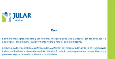 {"ID":76,"PARENT":72,"ID_MENU":0,"NAME":"Riga - informa\u00e7\u00e3o gen\u00e9rica","DESCRIPTION":"","FILE":"Riga-madeira-informacao-generica.pdf","THUMB":"0747936001437748965.jpg","ORDER":2,"LANG":"pt"}