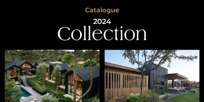 {"ID":373,"PARENT":371,"ID_MENU":null,"NAME":"Noir de Bois | Cat\u00e1logo","DESCRIPTION":"","FILE":"NOIRDEBOIS_Catalogue_EN.pdf","THUMB":"0798906001704380713.jpg","ORDER":1,"LANG":"pt"}