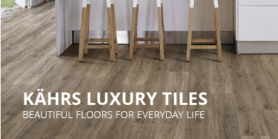 {"ID":323,"PARENT":33,"ID_MENU":null,"NAME":"K\u00e4hrs LT - Luxury Tiles Inspira\u00e7\u00e3o","DESCRIPTION":"","FILE":"Kahrs-pavimentos-vinil-rigido-inspiracao.pdf","THUMB":"0815503001624966432.jpg","ORDER":4,"LANG":"pt"}