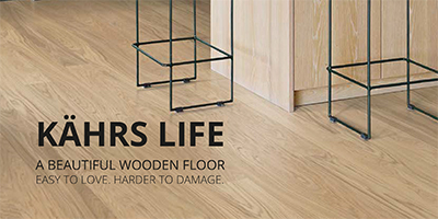 {"ID":322,"PARENT":1,"ID_MENU":null,"NAME":"K\u00e4hrs Life | Cat\u00e1logo de Produtos","DESCRIPTION":"","FILE":"Pavimento-flutuante-madeira-kahrs-life.pdf","THUMB":"0828763001621431472.jpg","ORDER":5,"LANG":"pt"}