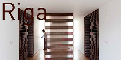 {"ID":194,"PARENT":24,"ID_MENU":0,"NAME":"Soalho e Pavilar em Riga","DESCRIPTION":"","FILE":"Pavilar-soalho-riga-v3.pdf","THUMB":"0867966001446217249.jpg","ORDER":2,"LANG":"pt"}