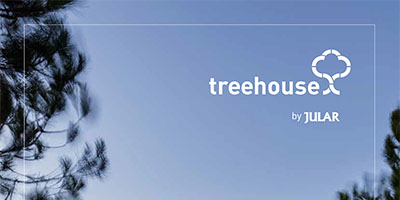 {"ID":45,"PARENT":42,"ID_MENU":0,"NAME":"Treehouse | Cat\u00e1logo","DESCRIPTION":"","FILE":"TREEHOUSE-casas-modulares-madeira-v1-1-2021.pdf","THUMB":"0872494001609956020.jpg","ORDER":1,"LANG":"pt"}