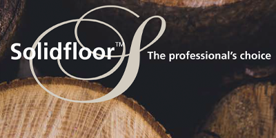 {"ID":356,"PARENT":1,"ID_MENU":null,"NAME":"Solidfloor | Cat\u00e1logo","DESCRIPTION":"","FILE":"solidfloor-specials-brochure.pdf","THUMB":"0888294001699026574.png","ORDER":1,"LANG":"pt"}
