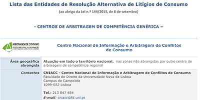 {"ID":272,"PARENT":65,"ID_MENU":0,"NAME":"Resolu\u00e7\u00e3o Alternativa de Lit\u00edgios - lista de entidades","DESCRIPTION":"","FILE":"Lista-Entidades-RAL.pdf","THUMB":"0910756001506940585.jpg","ORDER":5,"LANG":"pt"}