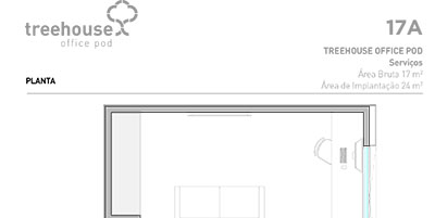{"ID":311,"PARENT":42,"ID_MENU":null,"NAME":"Treehouse Office Pod 17A | Especifica\u00e7\u00f5es","DESCRIPTION":"","FILE":"escritorio-modular-Treehouse-17A-v3.pdf","THUMB":"0914611001586357578.jpg","ORDER":3,"LANG":"pt"}