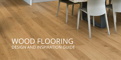 {"ID":408,"PARENT":1,"ID_MENU":null,"NAME":"K\u00e4hrs - Cat\u00e1logo Madeiras","DESCRIPTION":"","FILE":"Ka?hrs Wood Flooring Cata?logo EN 2024.pdf","THUMB":"0921276001726140322.png","ORDER":1,"LANG":"pt"}