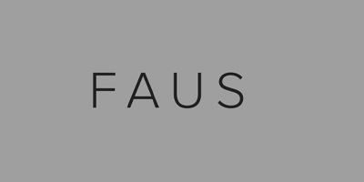 {"ID":375,"PARENT":406,"ID_MENU":null,"NAME":"Faus | Cat\u00e1logo Geral","DESCRIPTION":"","FILE":"Faus - Catalogo Geral.pdf","THUMB":"0936628001708684113.png","ORDER":1,"LANG":"pt"}