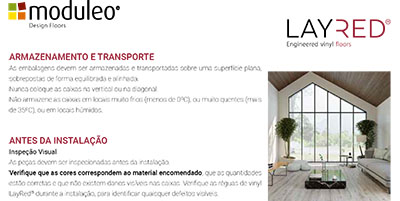 {"ID":309,"PARENT":135,"ID_MENU":null,"NAME":"LayRed - guia de instala\u00e7\u00e3o","DESCRIPTION":"","FILE":"layred-guia-instalacao.pdf","THUMB":"0938268001583152875.jpg","ORDER":8,"LANG":"pt"}