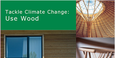 {"ID":71,"PARENT":65,"ID_MENU":0,"NAME":"Tackle climate change - use wood","DESCRIPTION":"","FILE":"Tackle-climate-change-use-wood.pdf","THUMB":"0948003001437738239.jpg","ORDER":6,"LANG":"pt"}
