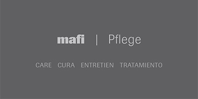 {"ID":185,"PARENT":6,"ID_MENU":0,"NAME":"Mafi - cuidado e manuten\u00e7\u00e3o","DESCRIPTION":"","FILE":"Pavimento-flutuante-mafi-manutencao.pdf","THUMB":"0970180001456165137.jpg","ORDER":15,"LANG":"pt"}