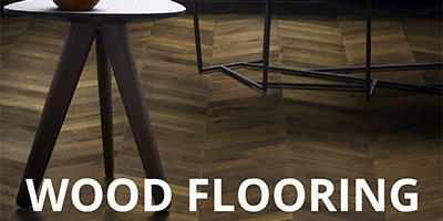 {"ID":176,"PARENT":25,"ID_MENU":0,"NAME":"K\u00e4hrs - wood floors","DESCRIPTION":"","FILE":"Pavimento-flutuante-madeira-kahrs20.pdf","THUMB":"0975970001597078033.jpg","ORDER":3,"LANG":"en"}