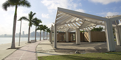 Baía de Luanda