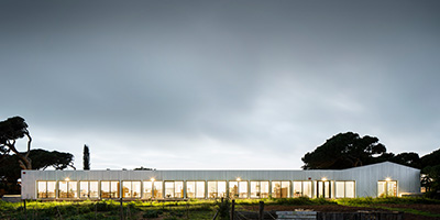 Escola Kairos - Cascais