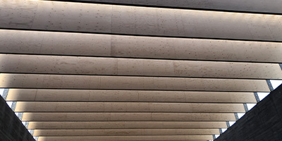 Escola Santa Maria - Olivais 