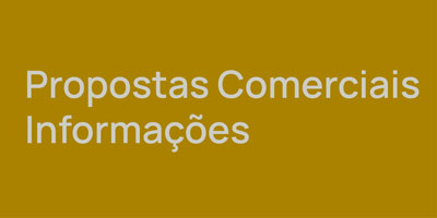 Pedido de Orçamento    