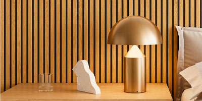 Swall MDF & HDF