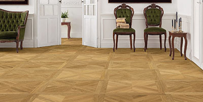 Swood Concept Pavimentos Design